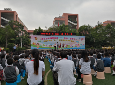 图片3