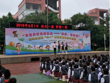 图片4