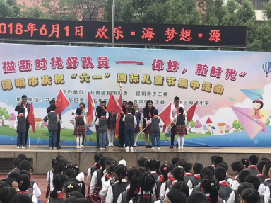 图片6