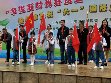 图片7