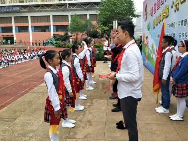 图片8