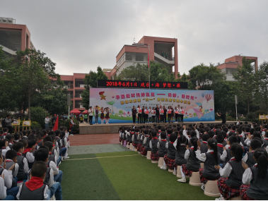 图片9