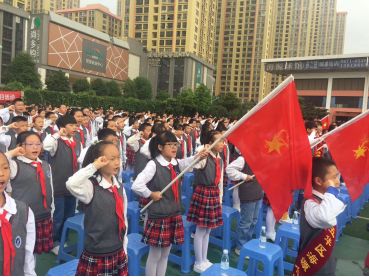 图片10