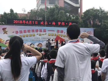 图片11