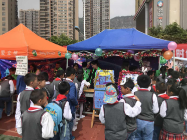 图片12