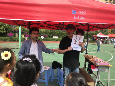 图片13