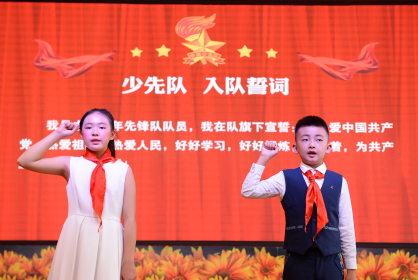 图片8