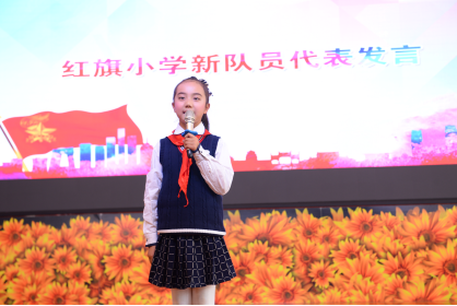 图片9