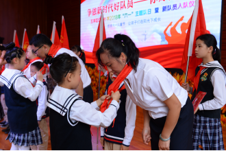 图片10