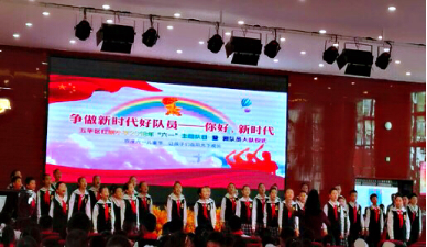 图片15