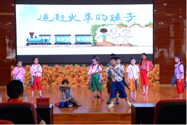 图片16