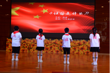 图片17