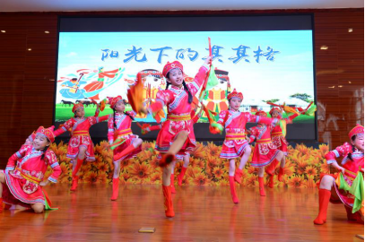 图片18