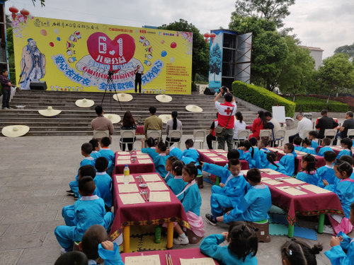 图片2
