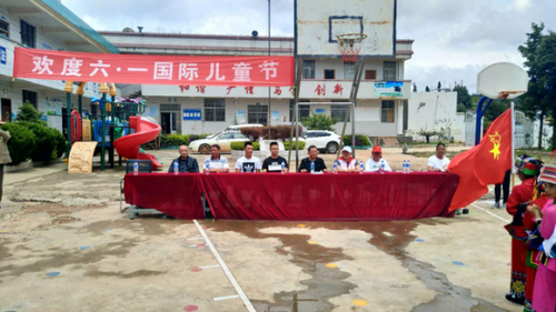 图片1