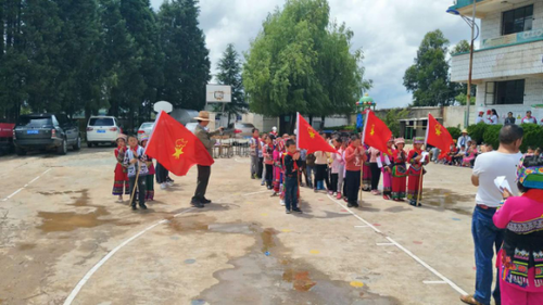 图片4