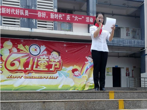 图片6