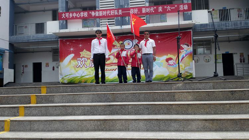 图片11