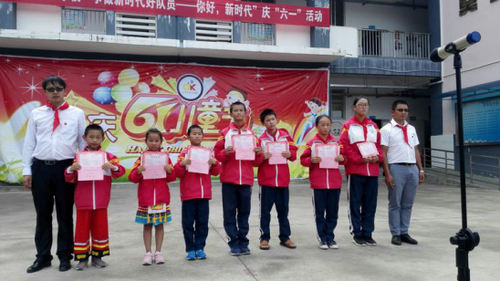 图片14