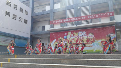 图片19