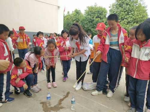 图片23