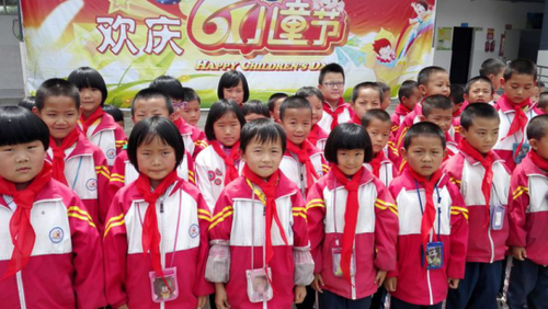 图片25