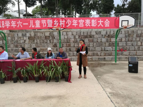 图片3