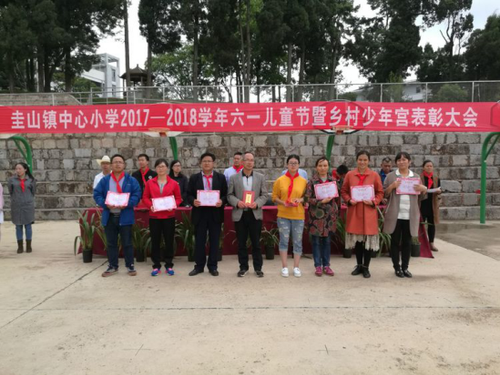 图片4