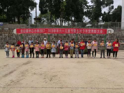 图片7