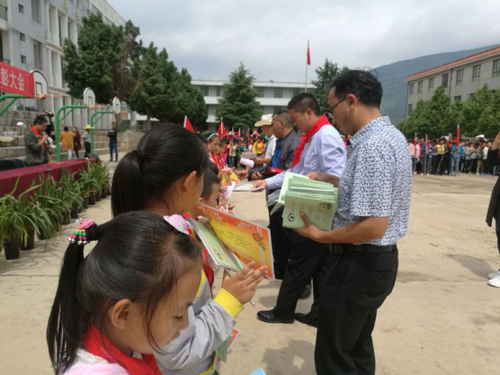 图片8