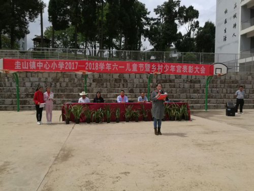 图片9