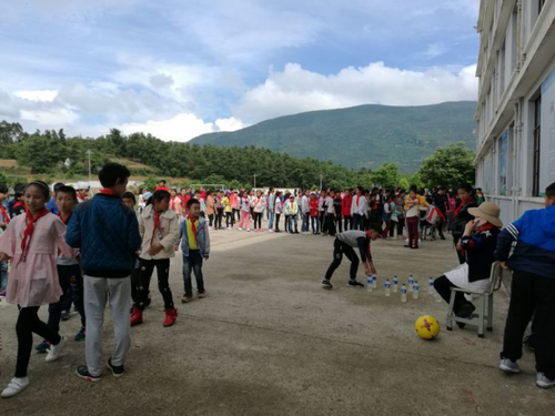图片11