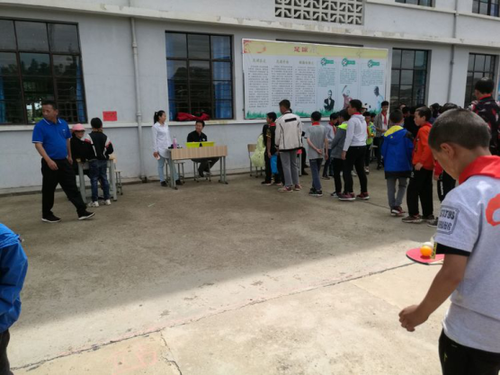 图片13