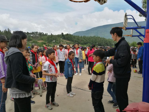 图片15