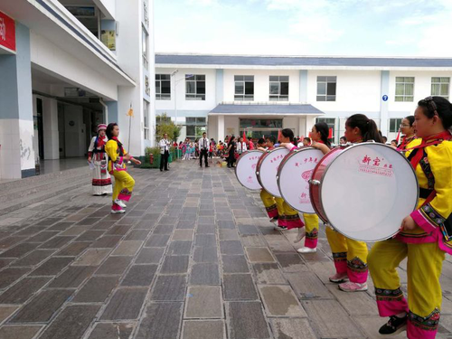 图片2