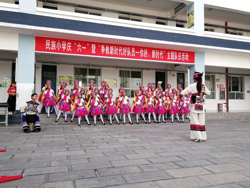 图片4