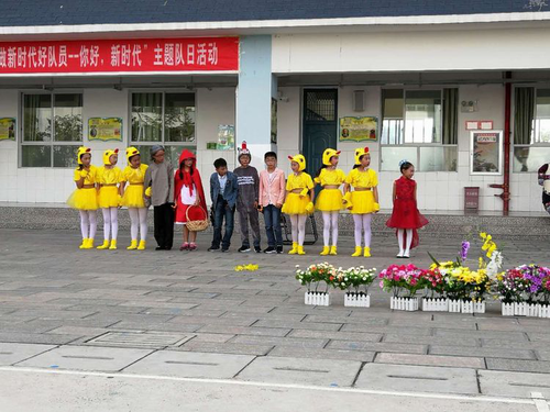 图片5