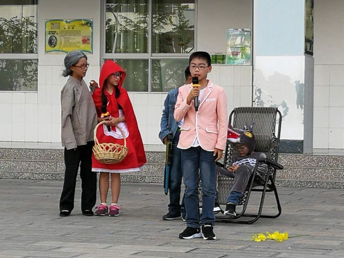 图片6