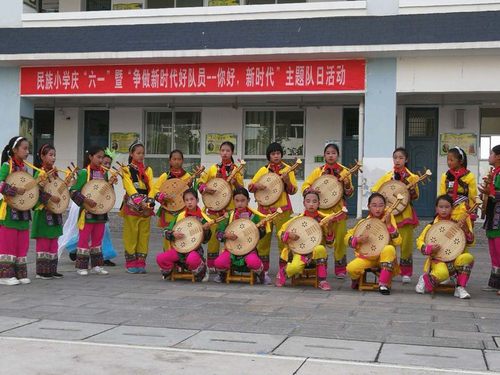图片7
