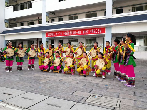 图片8
