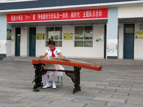图片9