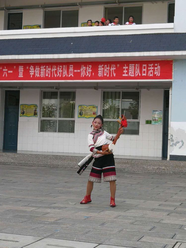 图片11