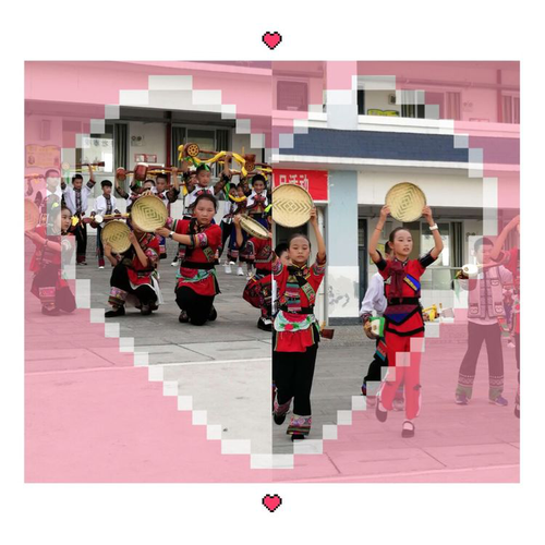 图片12