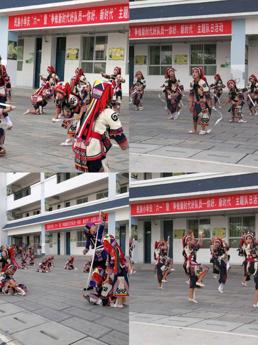 图片13