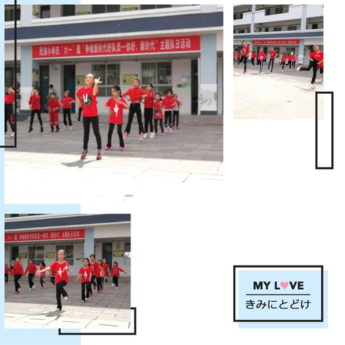 图片14