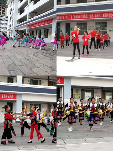 图片16
