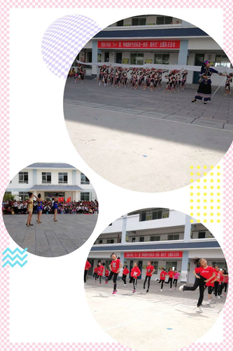 图片18