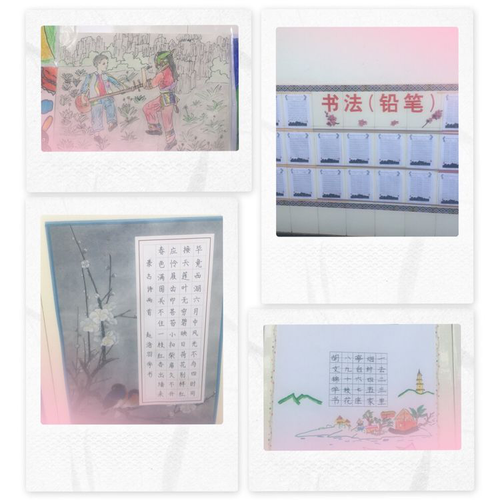 图片19
