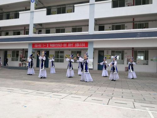 图片21