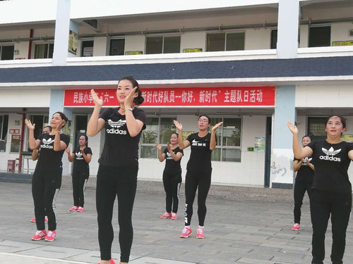 图片26